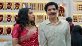 Vasudha - 25th September 2025